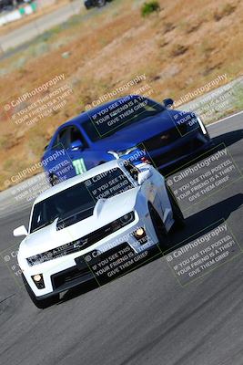 media/Jul-08-2023-Speed Ventures (Sat) [[a5750799c9]]/4-Blue/session 1 turn 4/